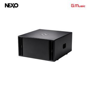 Loa Nexo IDS110