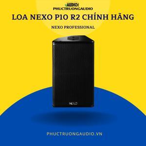 Loa Nexo PS-10
