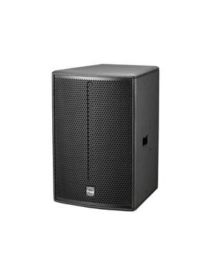 Loa Nexo PS-10