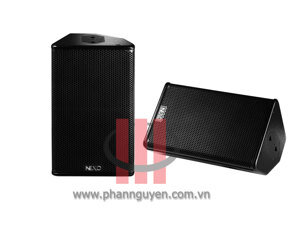 Loa Nexo PS-10
