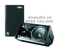 Loa Nexo PS10