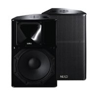 Loa Nexo PS12