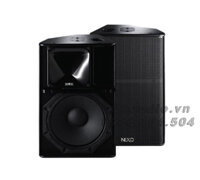 Loa Nexo PS12