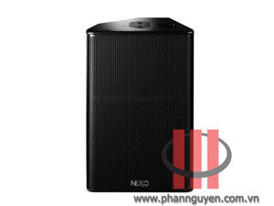 Loa Nexo PS12