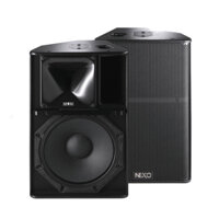 Loa Nexo PS15