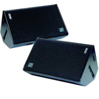 Loa Nexo PS15