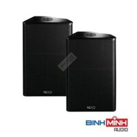 LOA NEXO PS15