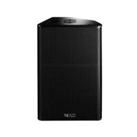 Loa Nexo PS15