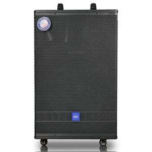 Loa Nexo PS15