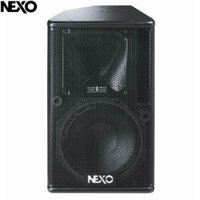 Loa NEXO PS8