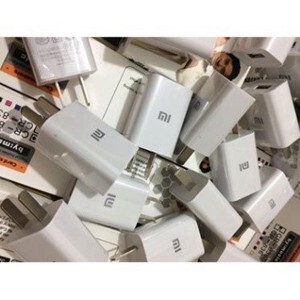 Loa nghe kinh pháp Craven CR-836s