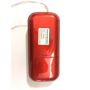 Loa nghe kinh pháp Craven CR-836s