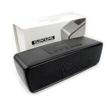 Loa Bluetooth Bose S2025