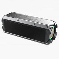 Loa Nghe Nhạc Bluetooth Công Suất PKCB386 100W TWS 200W 10400mAh USB, Thẻ nhớ, Line in 3.5mm  Chip DSP Hàng chính Hãng