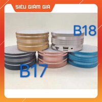 Loa nghe nhạc bluetooth đa năng. KAISIN