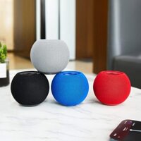 Loa nghe nhạc Bluetooth Hoco BS45