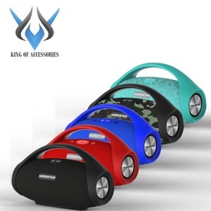 Loa nghe nhạc bluetooth Hopestar H32