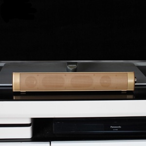 Loa nghe nhạc bluetooth JHW-V361