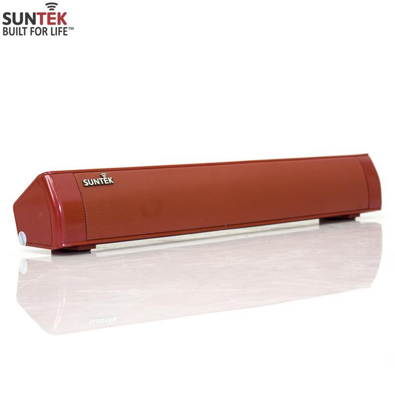 Nơi bán Loa nghe nhạc bluetooth JHWV361 chính hãng giá rẻ nhất