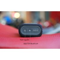 Loa nghe nhạc Bluetooth M33