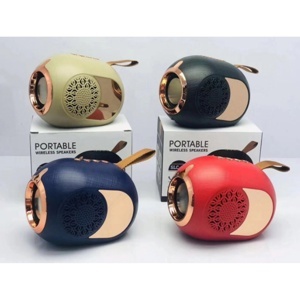 Loa nghe nhạc bluetooth SLC-115