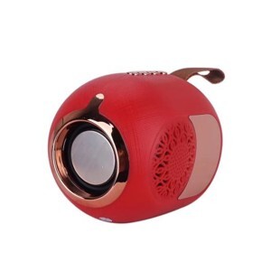 Loa nghe nhạc bluetooth SLC-115