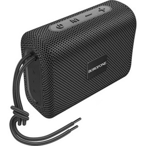 Loa bluetooth Wster WS-887 (WS887)