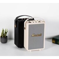 Loa nghe nhạc bluetooth Marshall M20