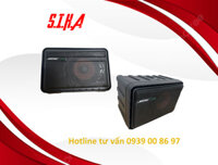 Loa nghe nhạc BOSE 151