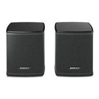 Loa nghe nhạc Bose Surround Speakers