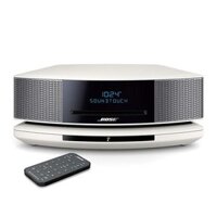 Loa Nghe Nhạc Bose Wave SoundTouch IV