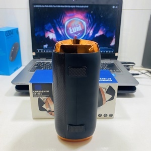 Loa nghe nhạc Charge mini ET-801