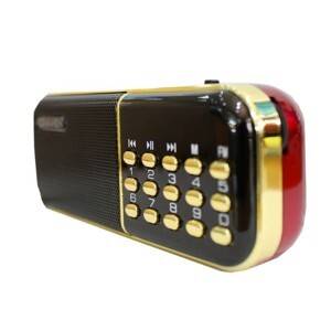 Loa nghe nhạc Craven CR-25