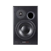 Loa Nghe Nhạc Dynaudio BM6A Chính Hãng