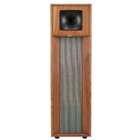 Loa nghe nhạc hát Karaoke Sumico Gold Horn 1002