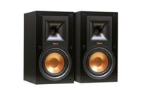 Loa nghe nhạc hay  Klipsch R-15M