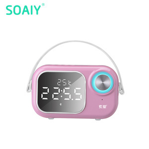 Loa nghe nhạc hình con ốc E-16