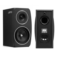 Loa nghe nhạc Jamo C93