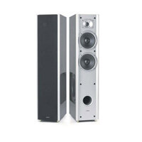 Loa nghe nhạc Jamo S718