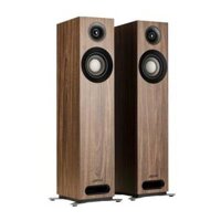 Loa nghe nhạc Jamo S805