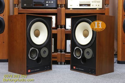 Loa nghe nhạc JBL 4311