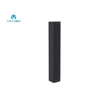 LOA NGHE NHẠC KẾT NỐI CÓ DÂY SPK-051 SPK-B051(KẾT NỐI BLUETOOTH) MIKUSO