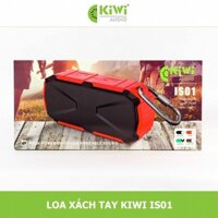 loa nghe nhạc kiwi is01