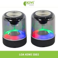 loa nghe nhạc kiwi is02