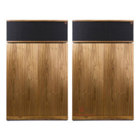 Loa nghe nhạc Klipsch Horn AK5