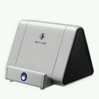 Loa nghe nhạc ma thuật Best Core BC318
