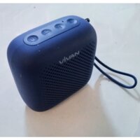 Loa nghe nhạc mini của tôi