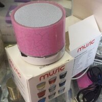 Loa nghe nhạc mini - loa nghe nhạc
