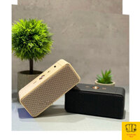 Loa Nghe Nhạc Mini M8 Loa Bluetooth Không Dây Công Suất Lớn Bass Cực Khoẻ Kháng Nước Tốt Âm Thanh Sống Động