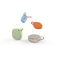 Loa nghe nhạc mini Wireless speaker Bluetooth X25- SP000992